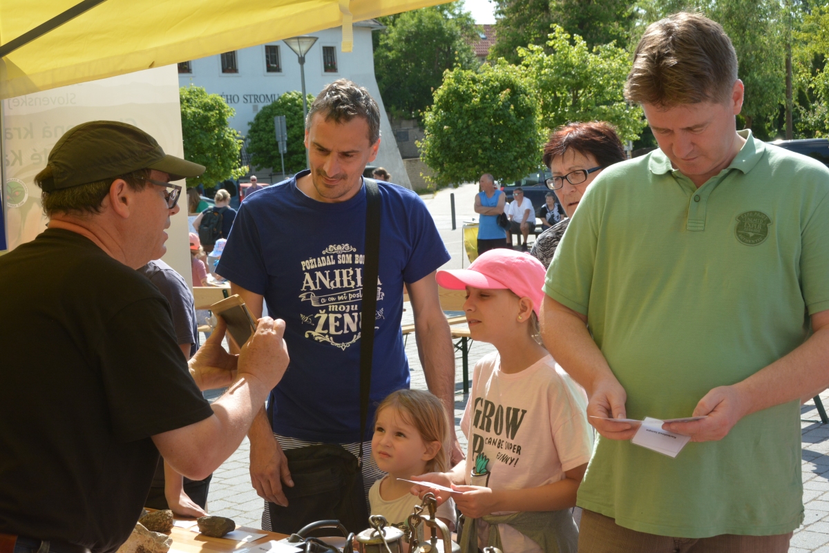 dsc 7930a | WebJET CMS