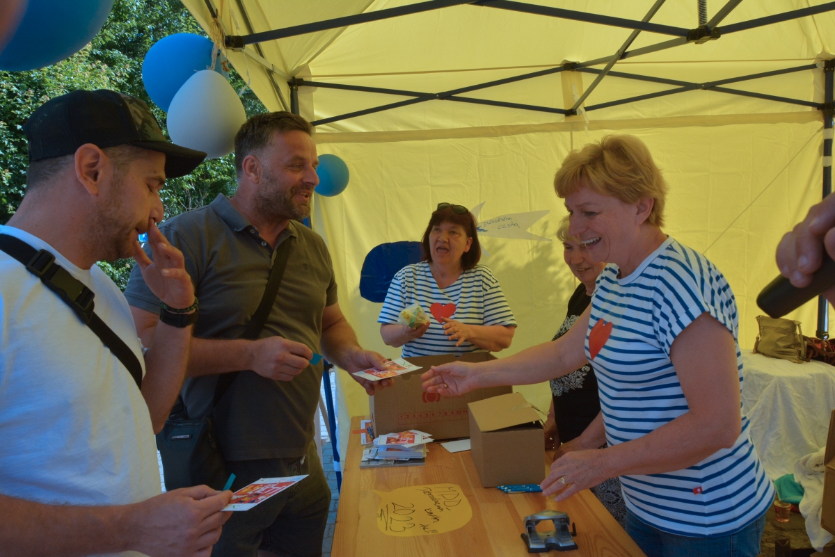 dsc 7957a | WebJET CMS