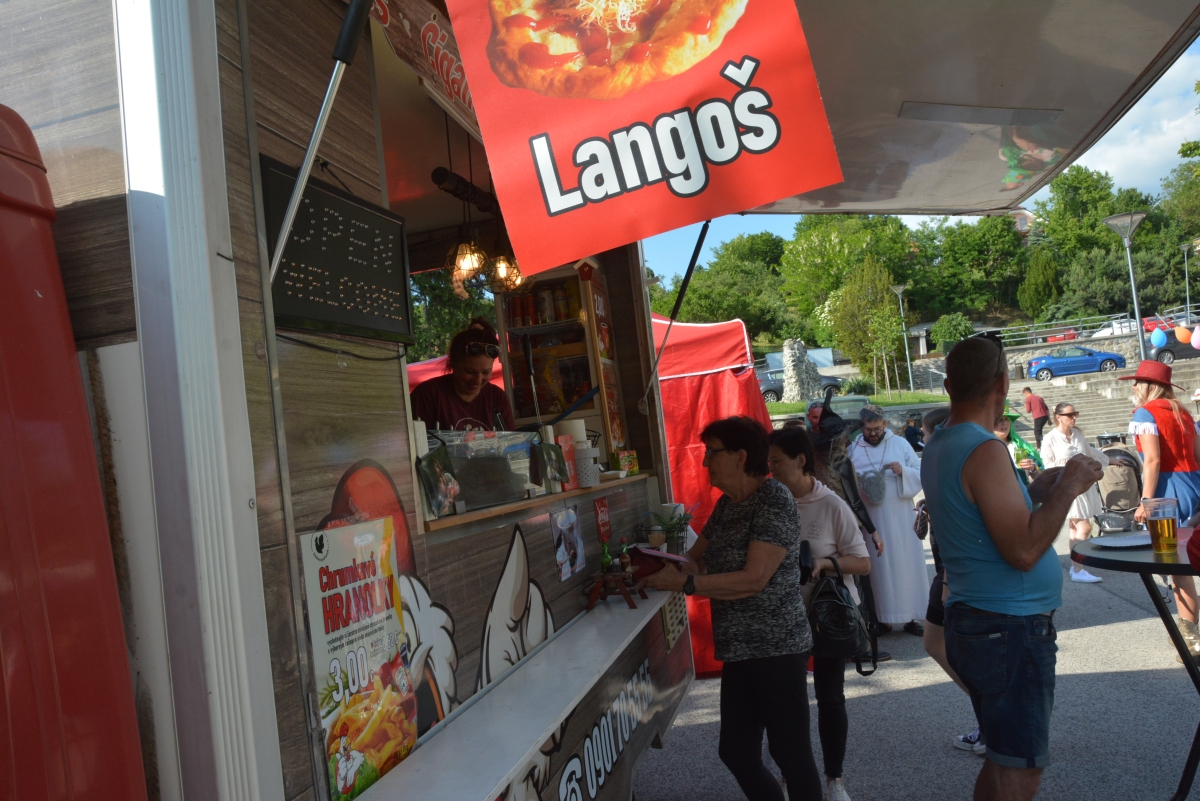 dsc 7984a | WebJET CMS