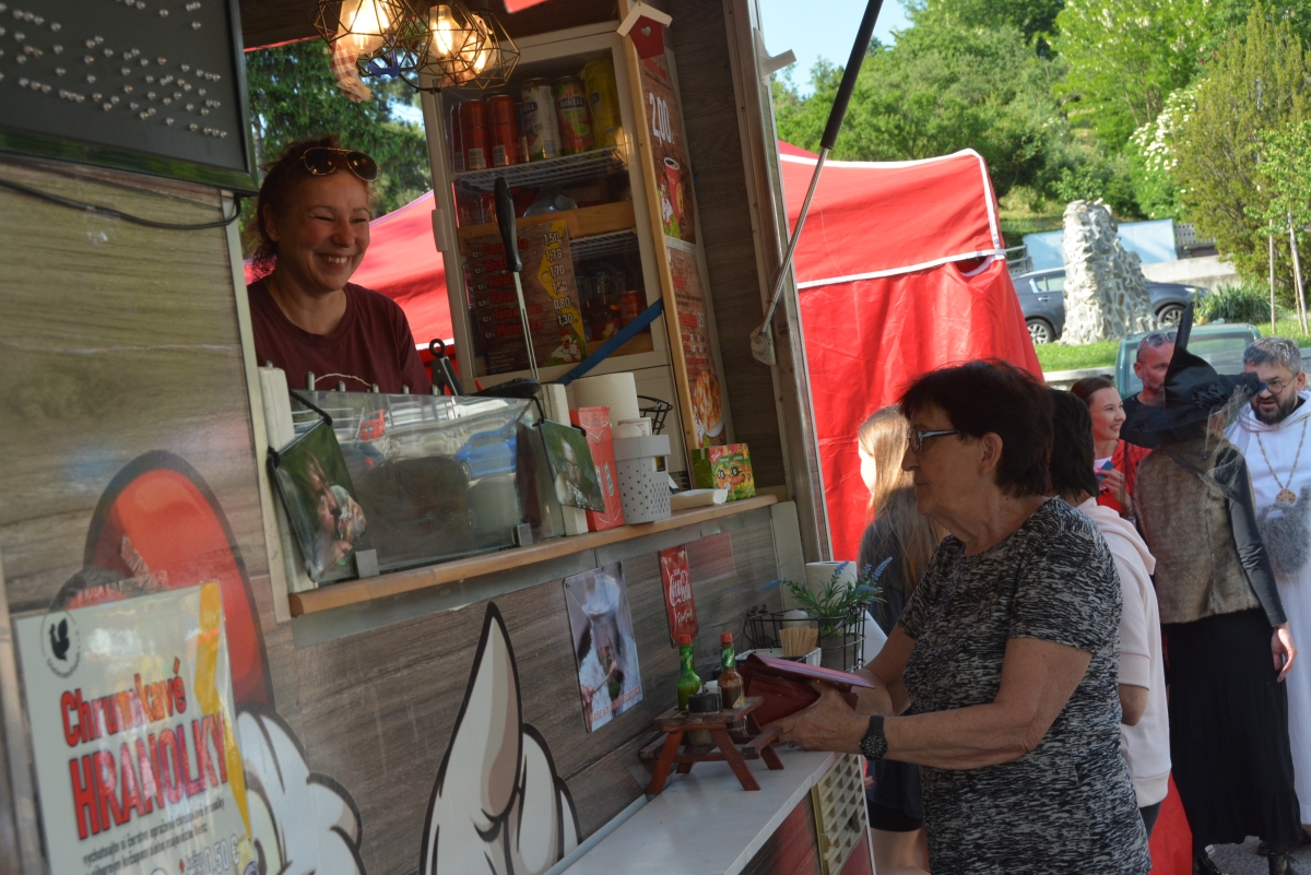 dsc 7985a | WebJET CMS