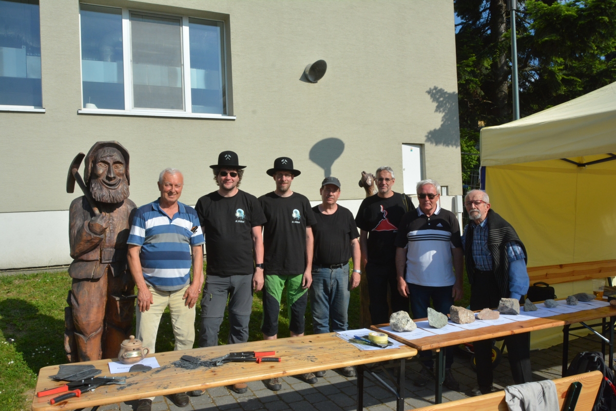 dsc 7995a | WebJET CMS