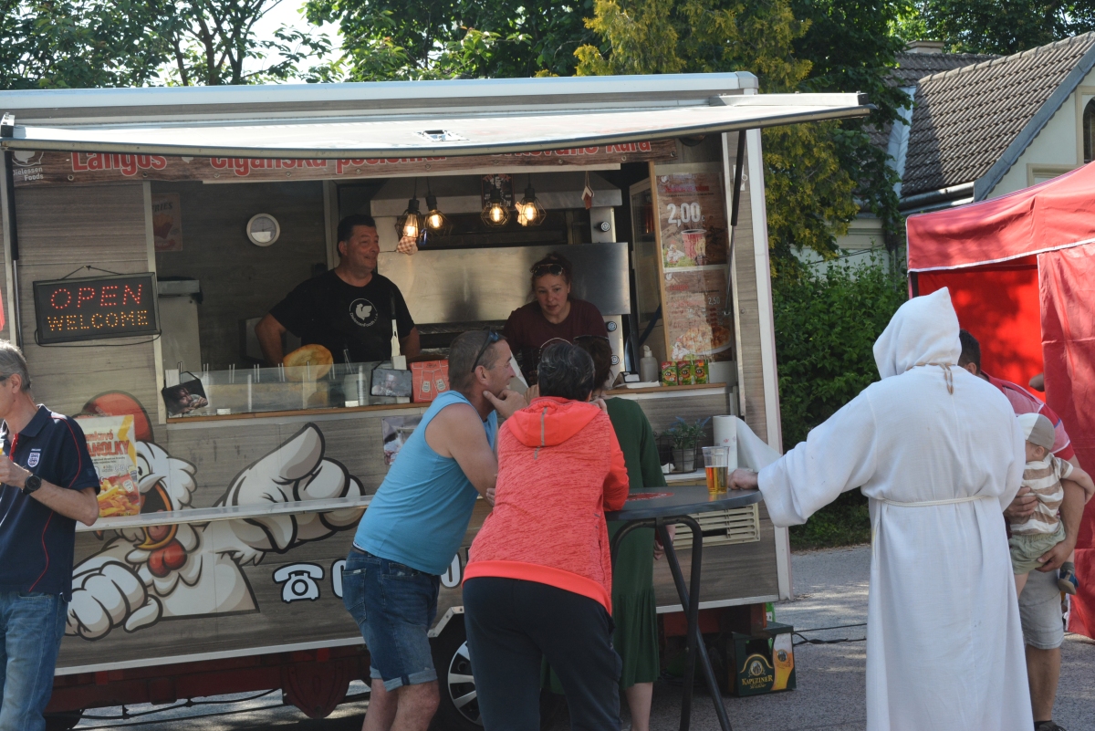 dsc 7998a | WebJET CMS