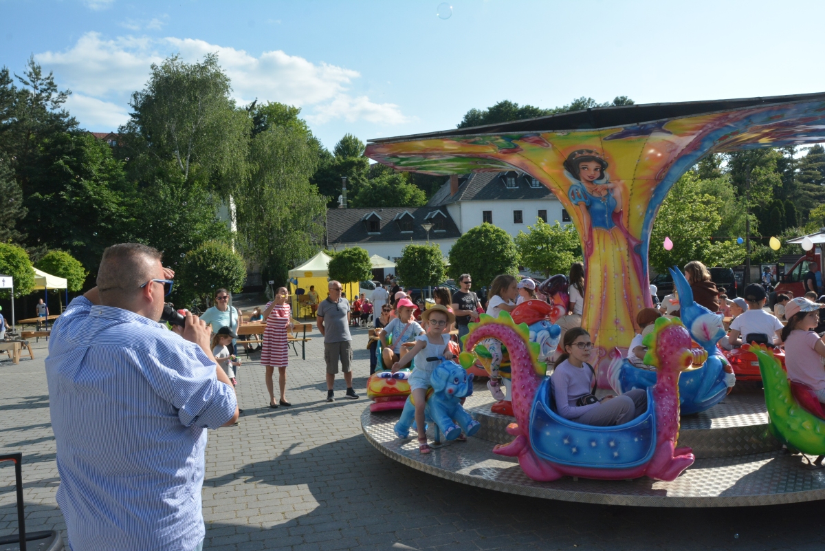 dsc 8003a | WebJET CMS