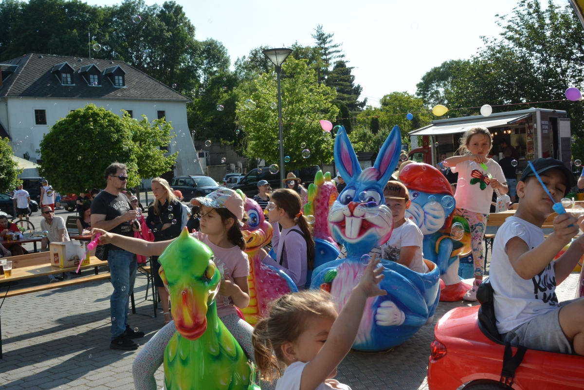 dsc 8008a | WebJET CMS