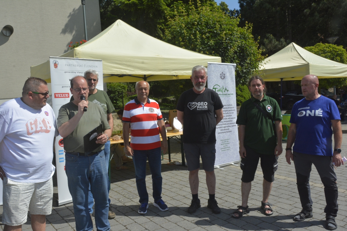 dsc1963a | WebJET CMS