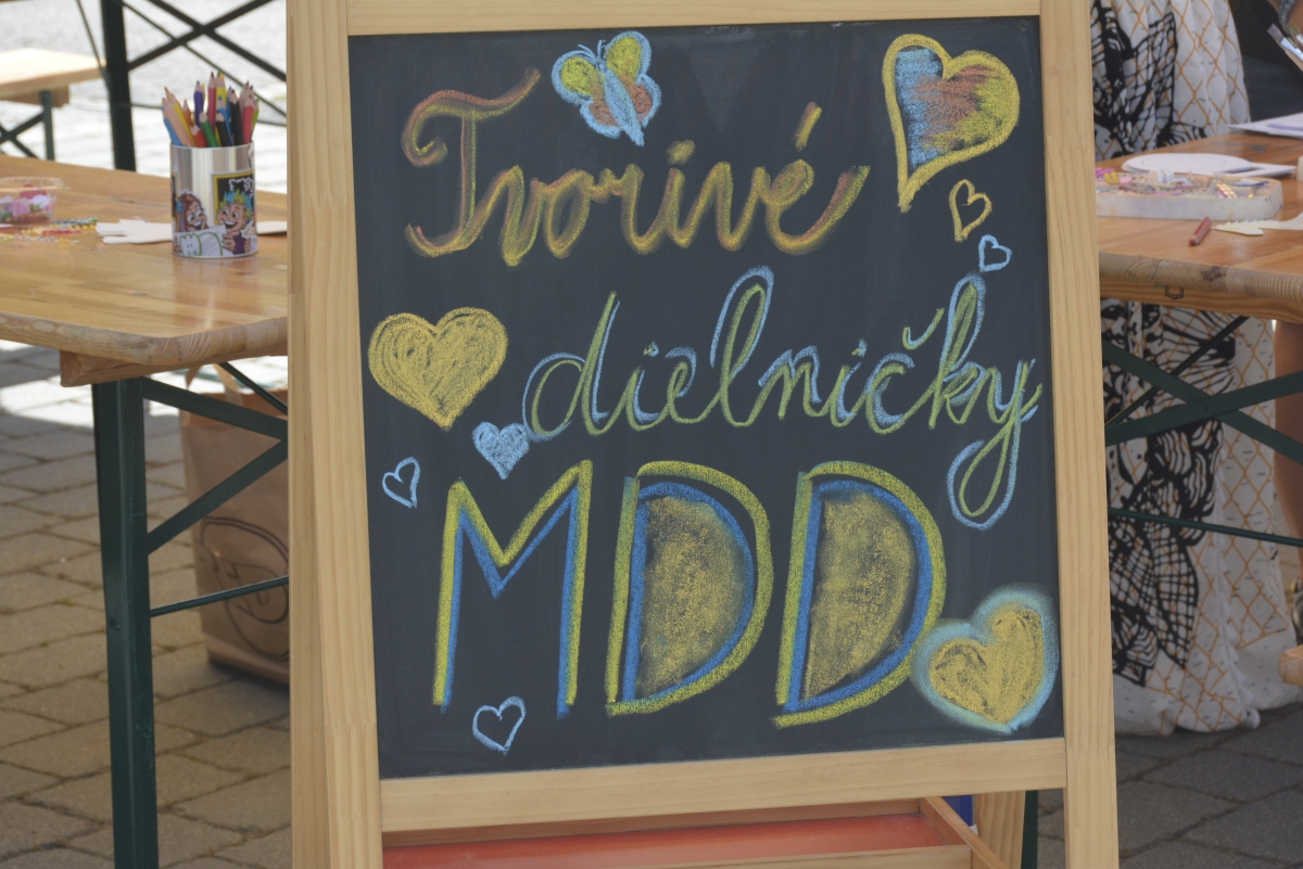 dsc1981a | WebJET CMS