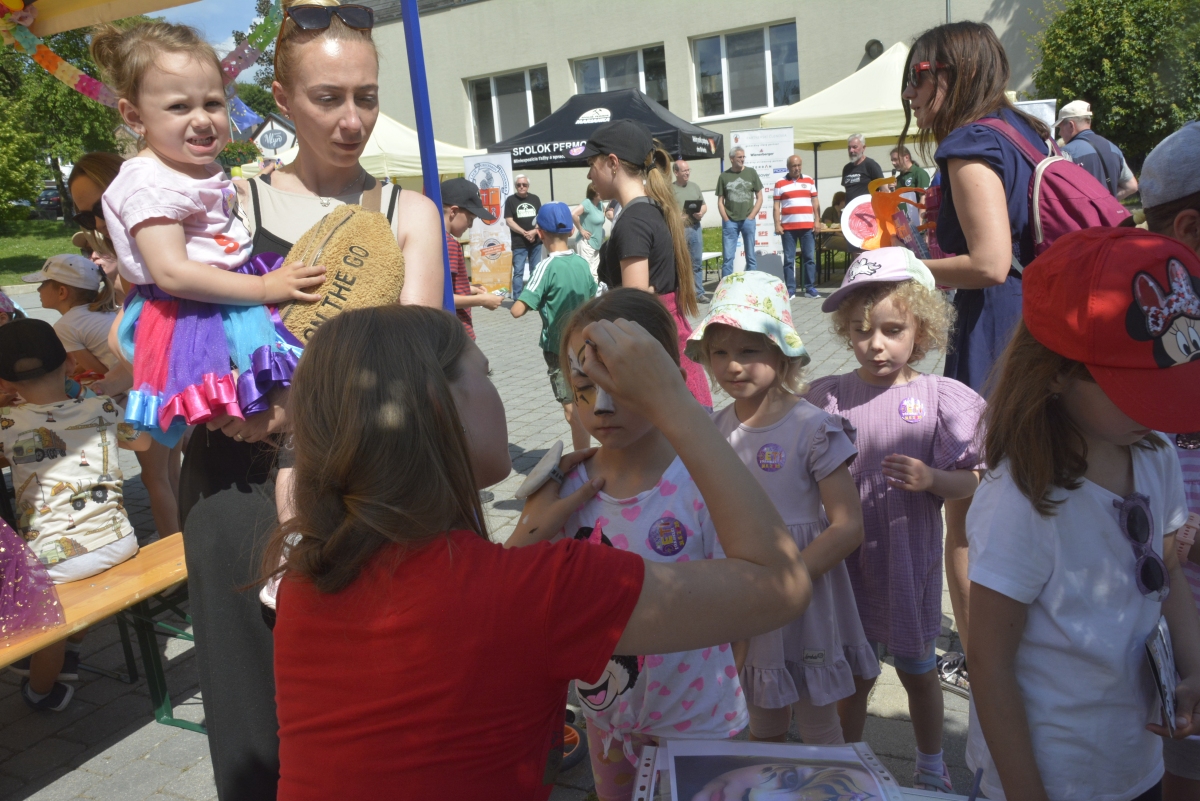 dsc1993a | WebJET CMS