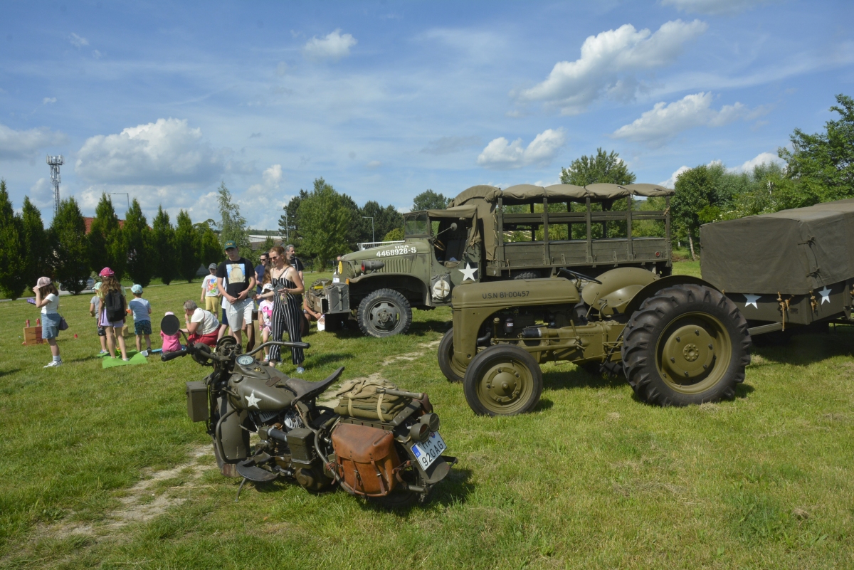 dsc2008a | WebJET CMS