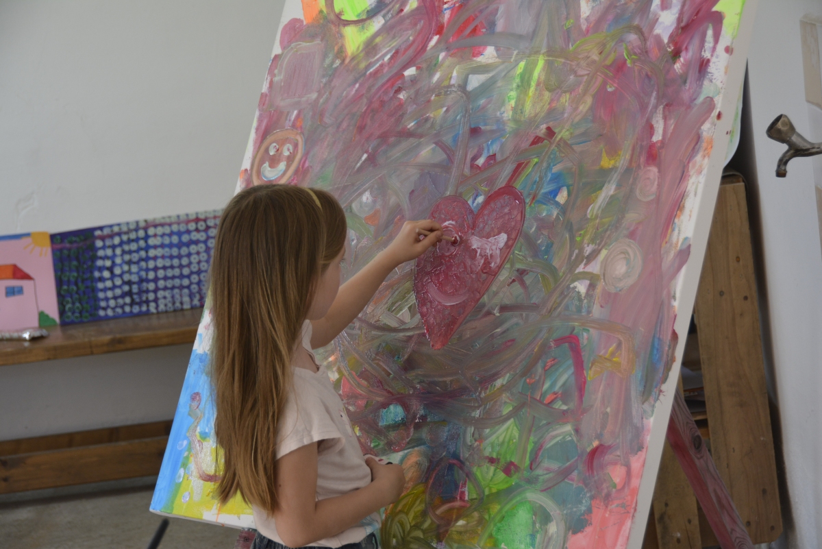 dsc2031a | WebJET CMS