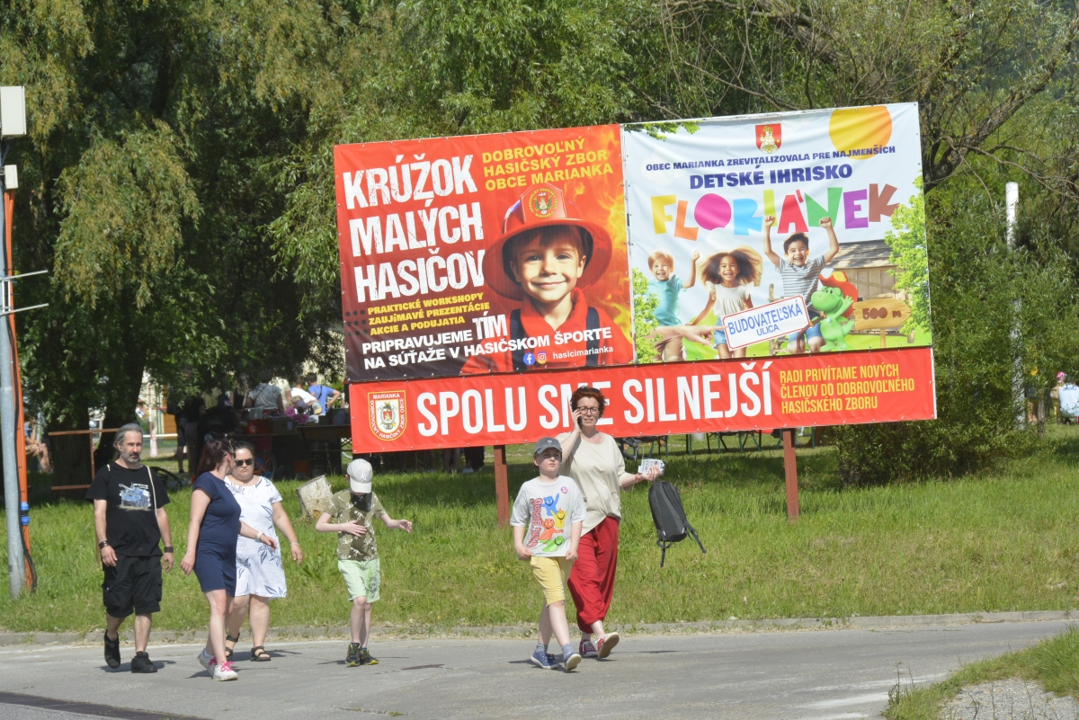 dsc2035a | WebJET CMS