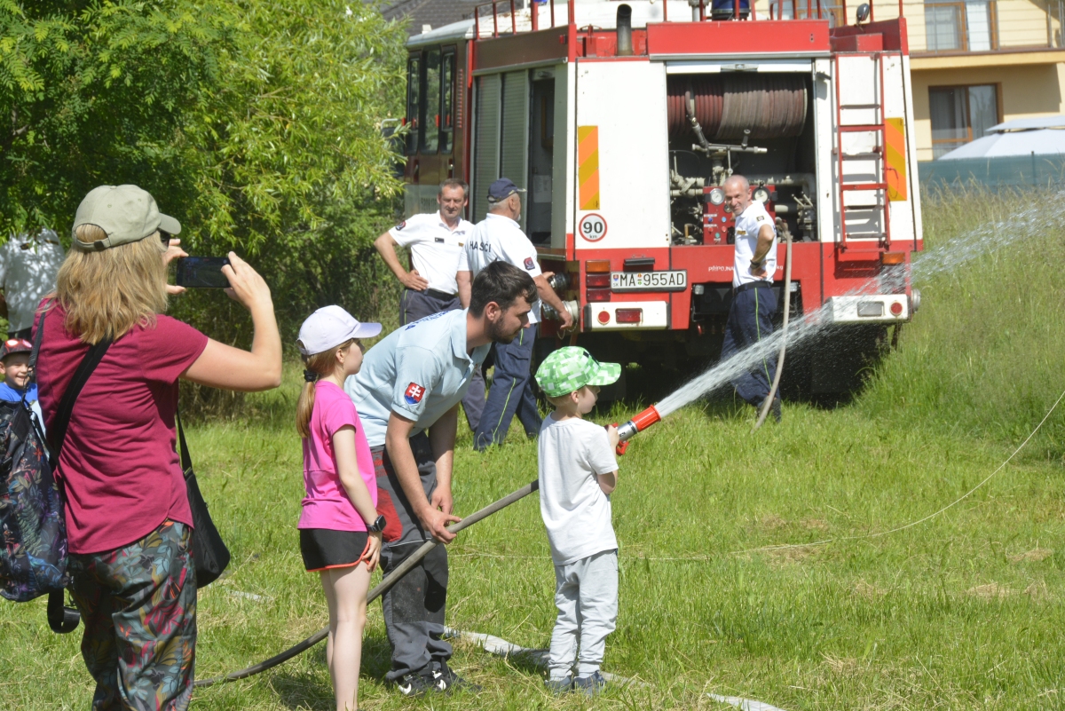 dsc2038a | WebJET CMS