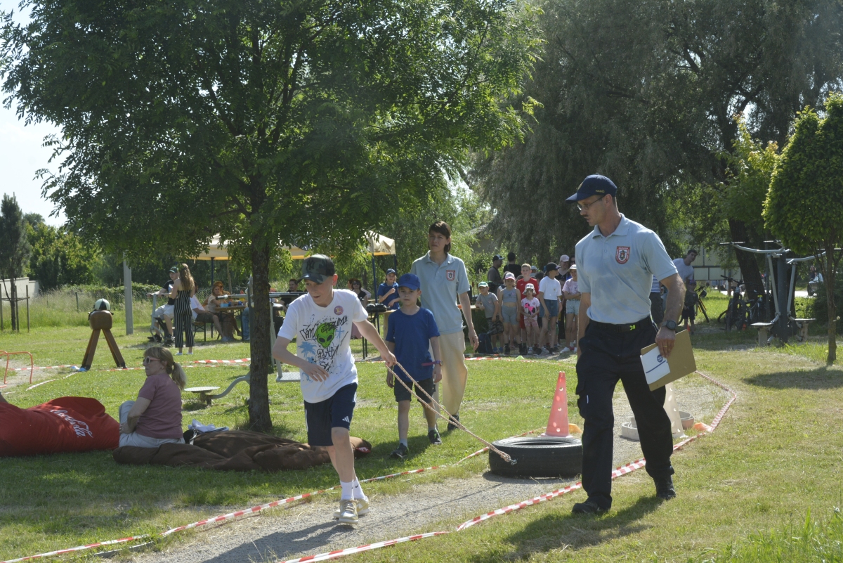 dsc2061a | WebJET CMS