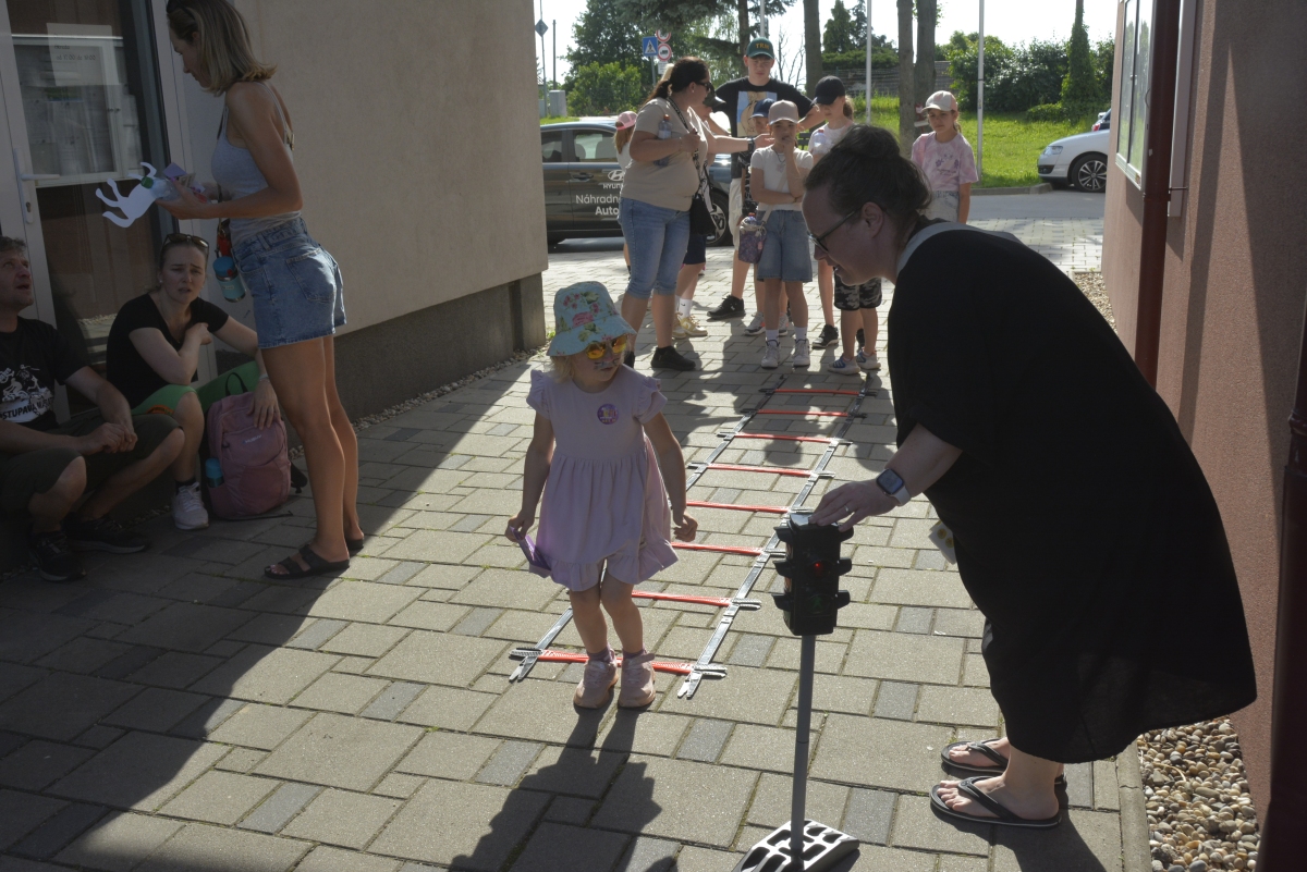 dsc2071a | WebJET CMS