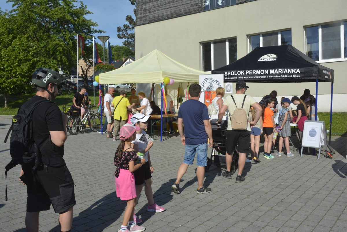 dsc2098a | WebJET CMS