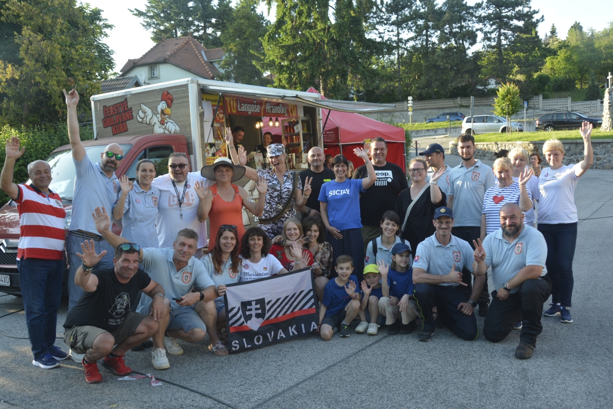 dsc2317a | WebJET CMS