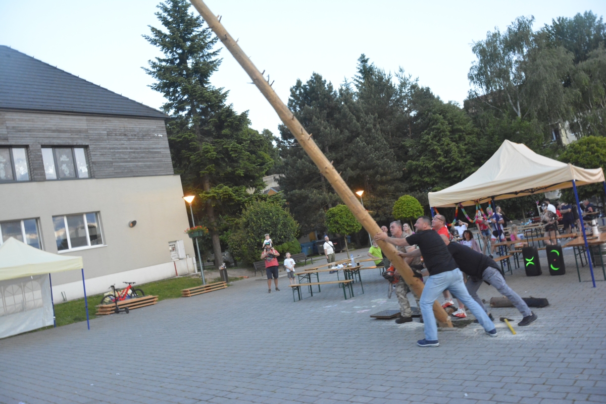 dsc2336a | WebJET CMS