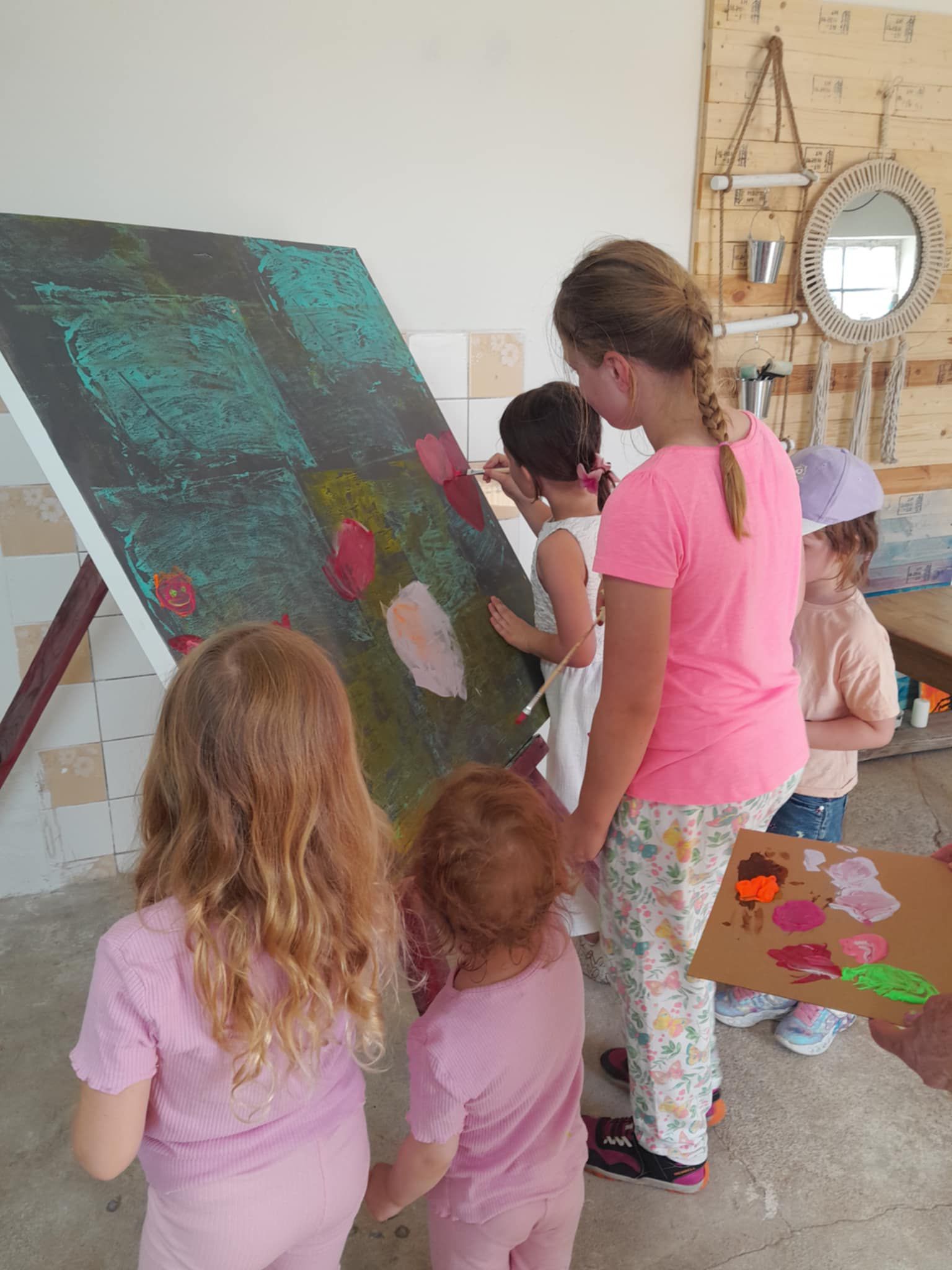 img 20250531 wa0108 | WebJET CMS