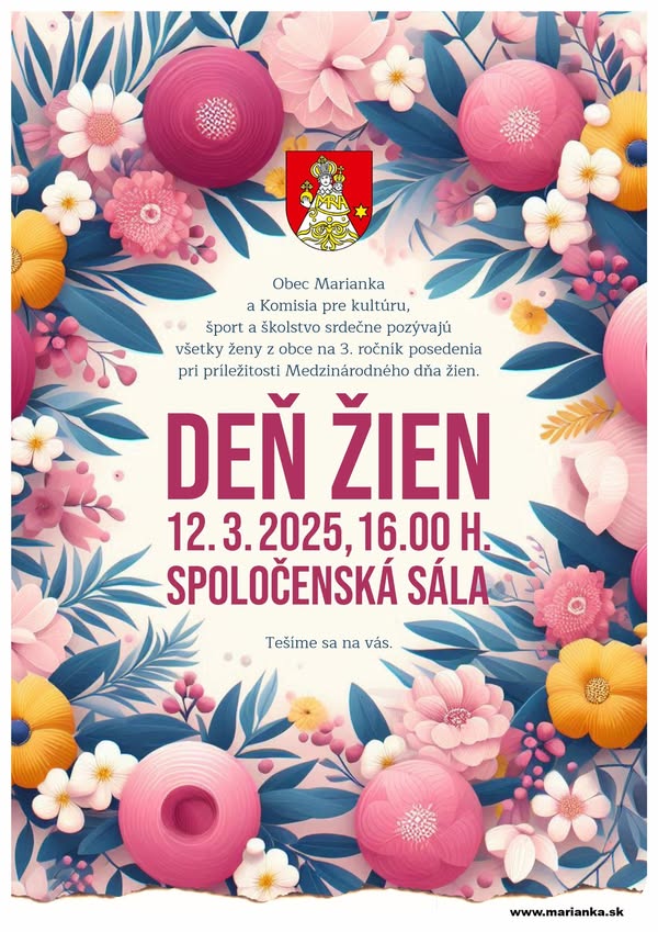 mdz 2025 | WebJET CMS