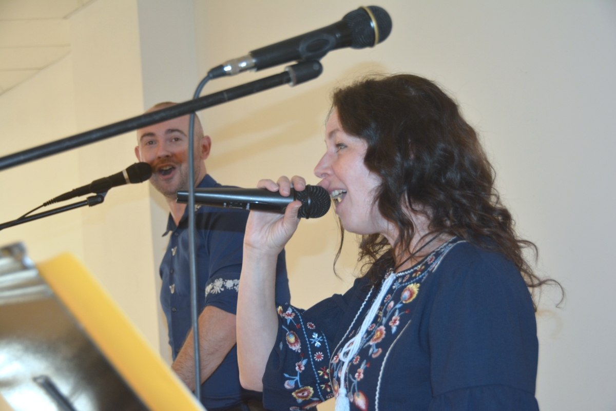 483999815 962696996013676 7774188336071084385 n | WebJET CMS