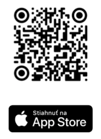 appstore marianka | WebJET CMS