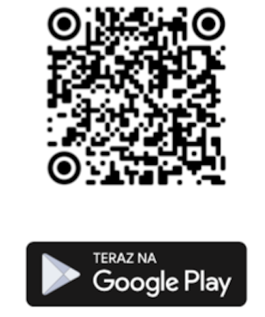 google play marianka | WebJET CMS