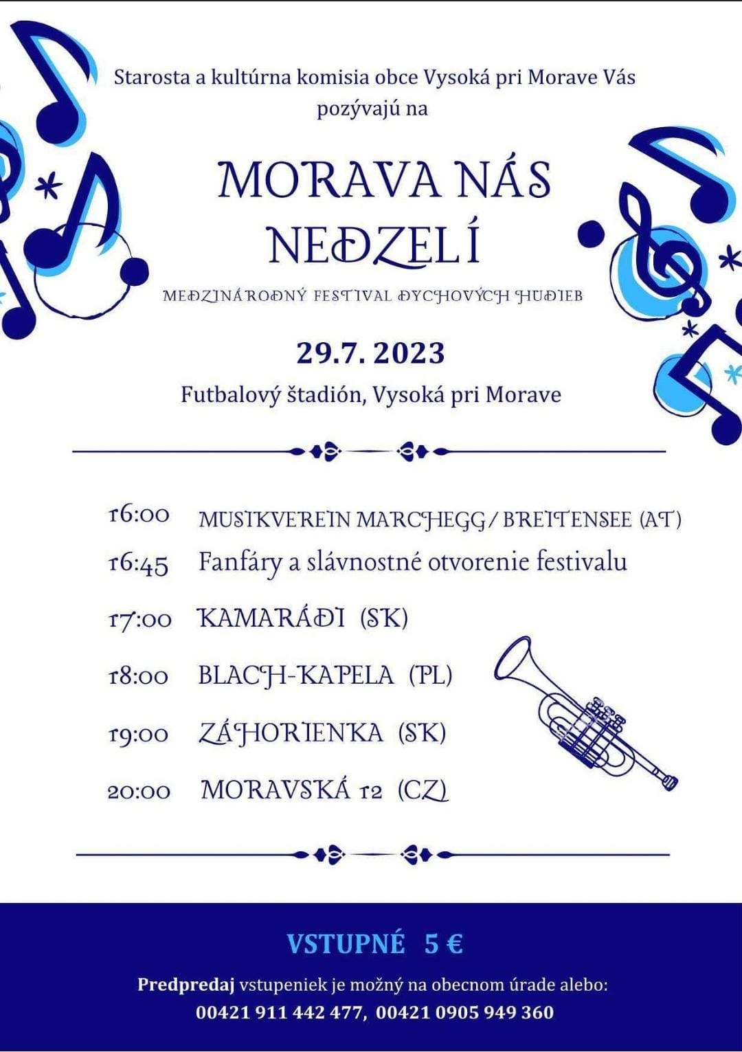 morava nas nerozdeli | WebJET CMS