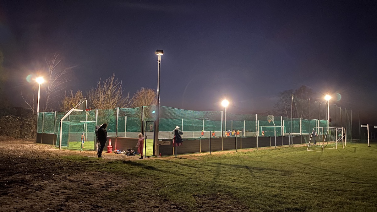 03 multifunkcne ihrisko deti 6 | WebJET CMS