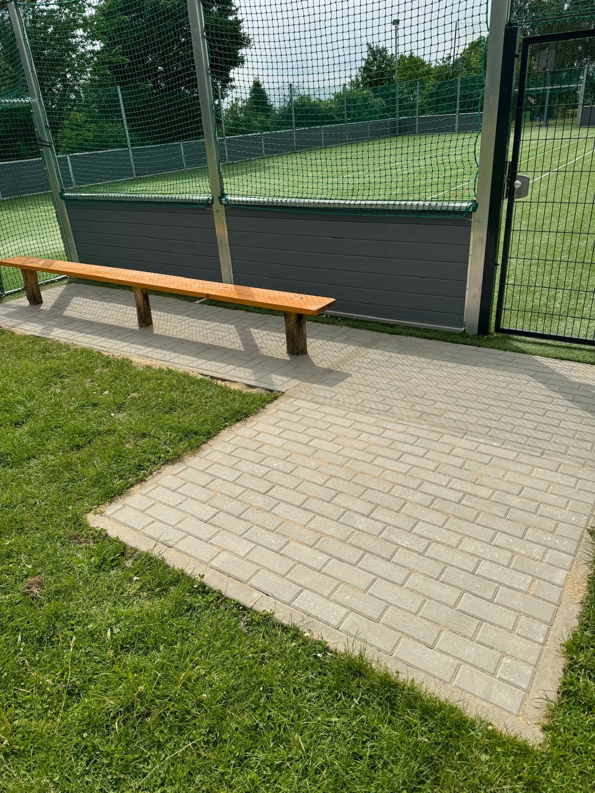 multifunkcne ihrisko | WebJET CMS