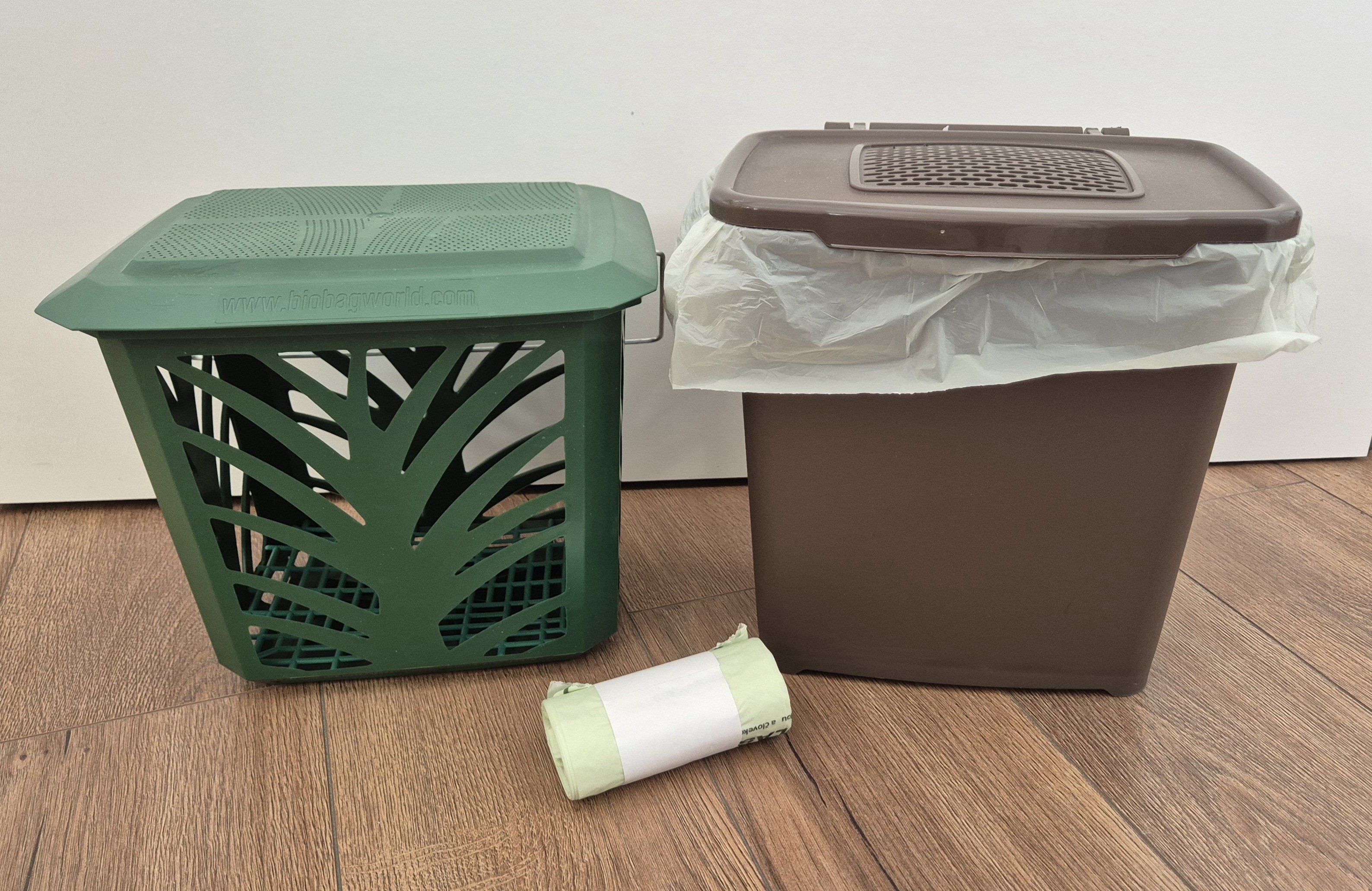 20240513 111910 | WebJET CMS