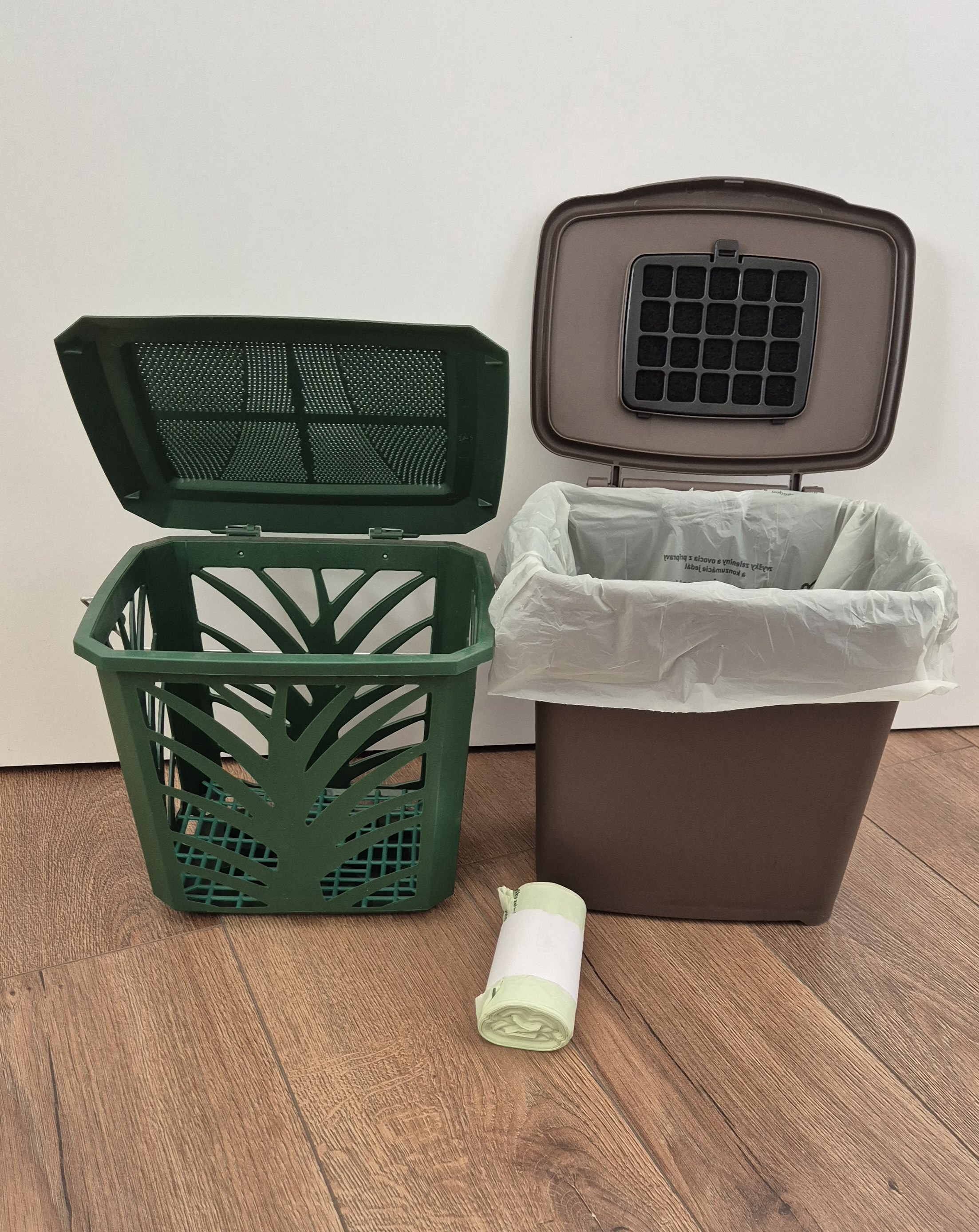 20240513 111940 | WebJET CMS