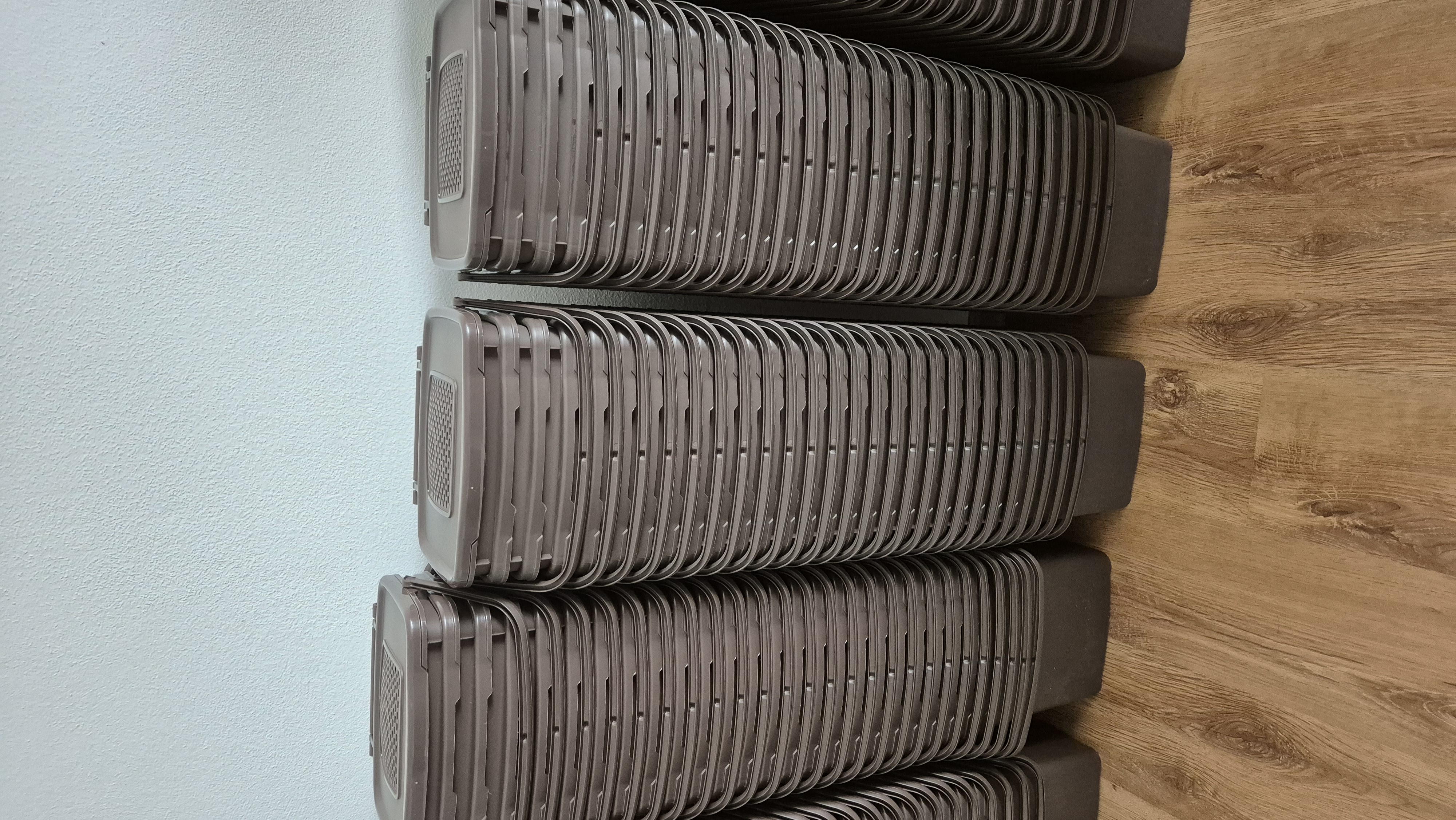 20240513 122335 | WebJET CMS