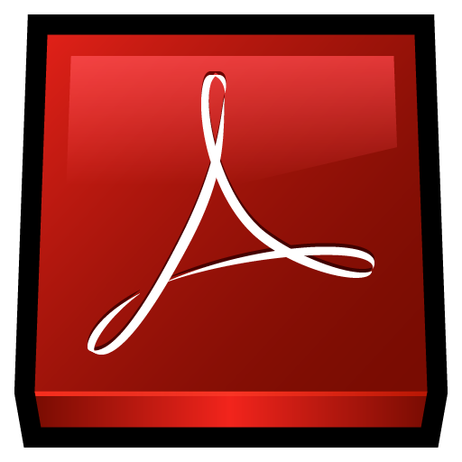 adobe reader | WebJET CMS