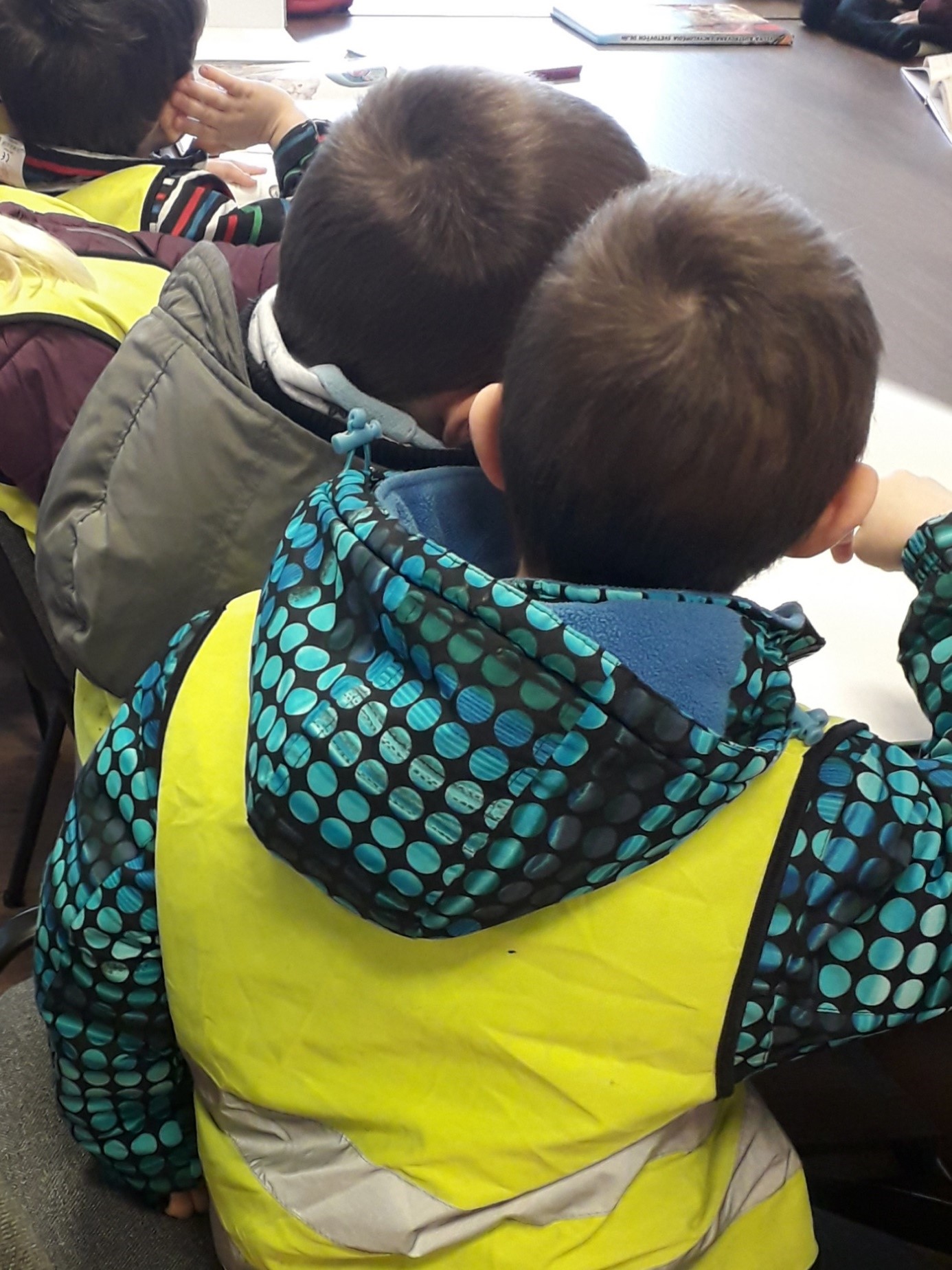 deti ms | WebJET CMS