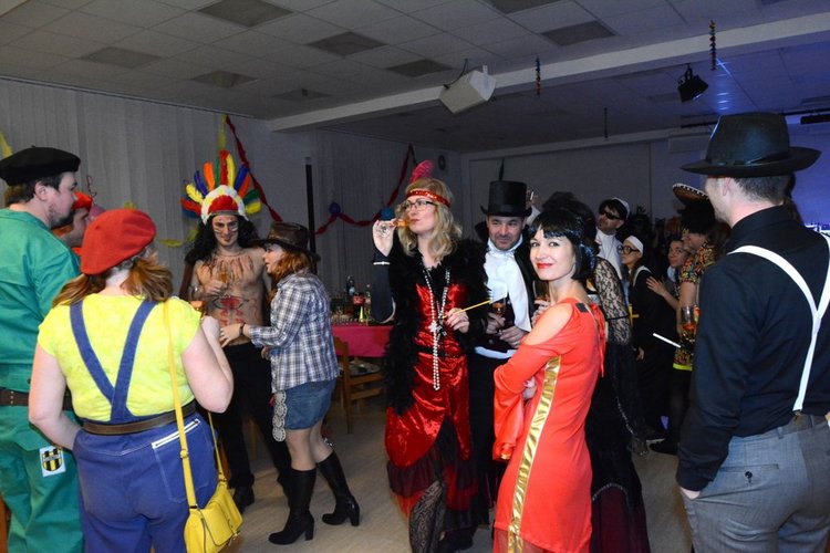 2017 01 28 maskarny ples 25 | WebJET CMS