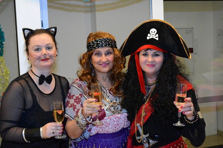 2017 01 28 maskarny ples 28 | WebJET CMS