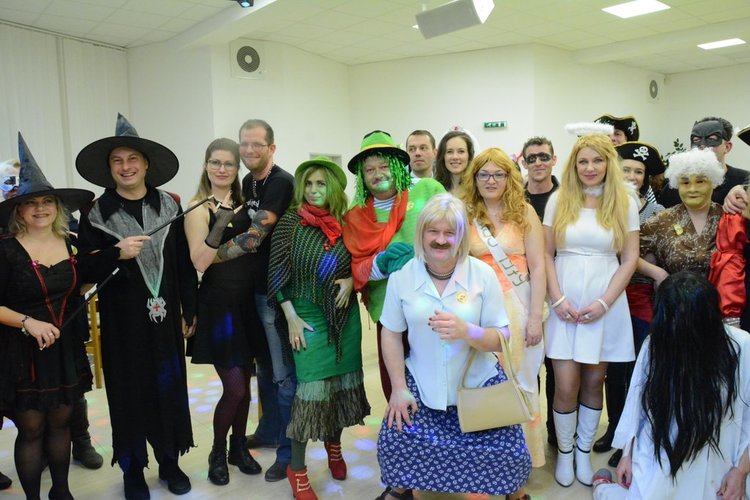 2018 01 27 maskarna veselica 2 | WebJET CMS