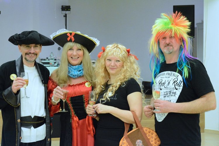 2018 01 27 maskarna veselica 21 | WebJET CMS