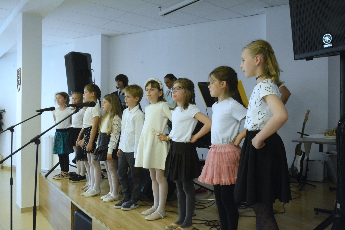 dsc1826a | WebJET CMS