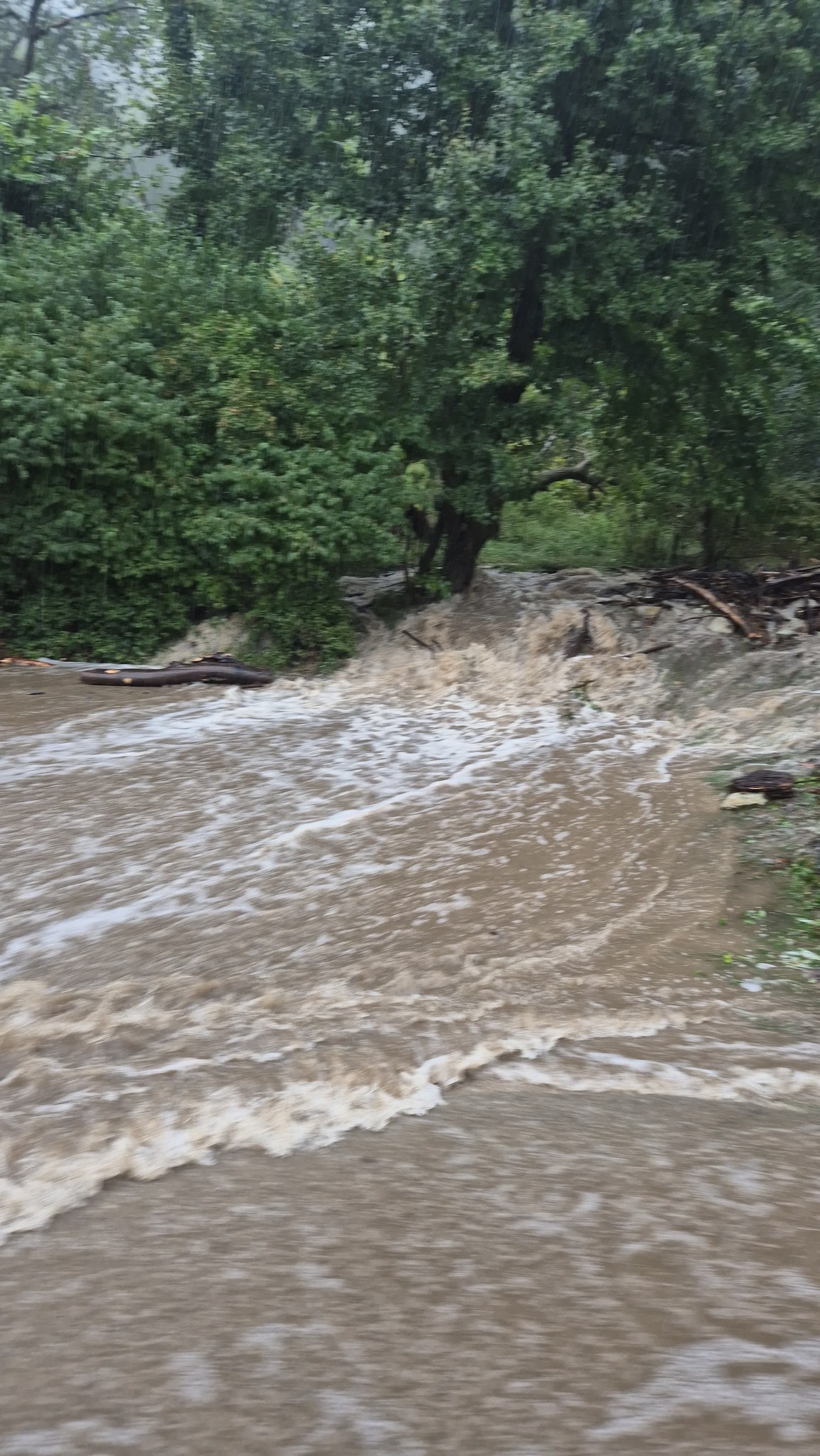 524163088 1062829989333709 5872002790796720566 n | WebJET CMS