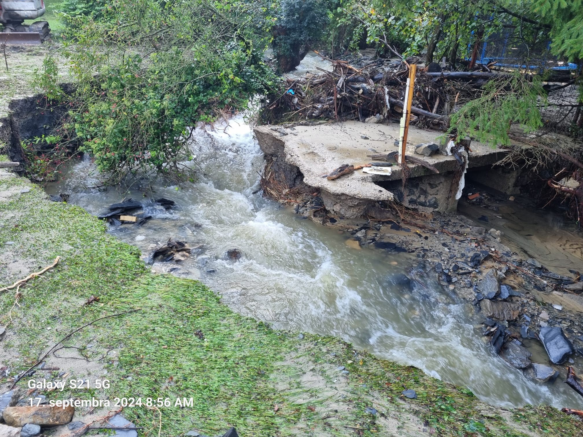 524703863 1062830259333682 3944000346874066259 n | WebJET CMS