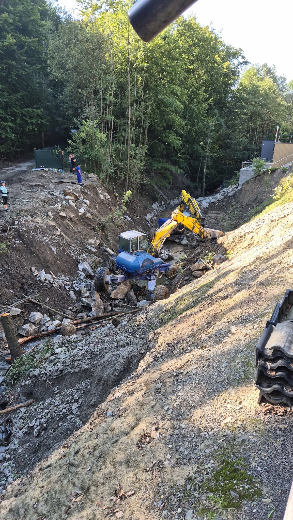 525985700 1062823366001038 181592481814811828 n | WebJET CMS