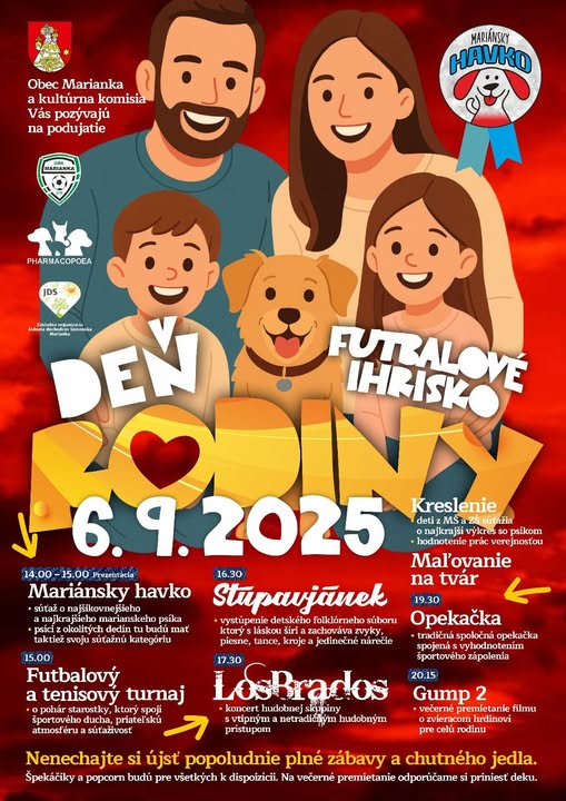 540922121 1087578043525570 8642745558838343746 n | WebJET CMS