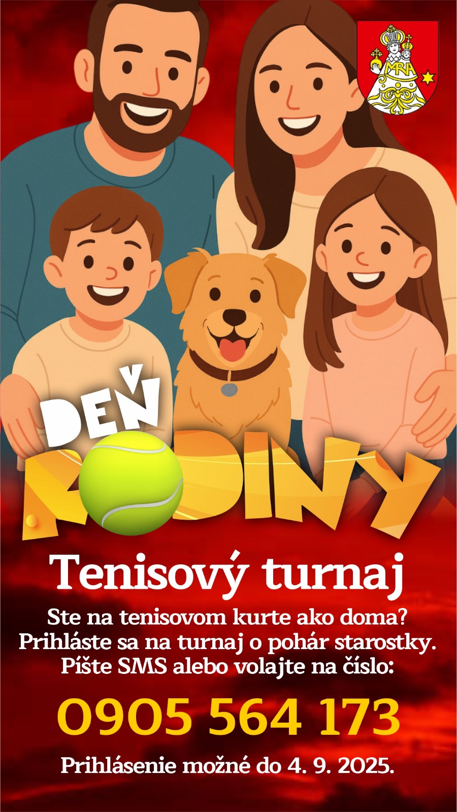 img 20250902 wa0016 | WebJET CMS