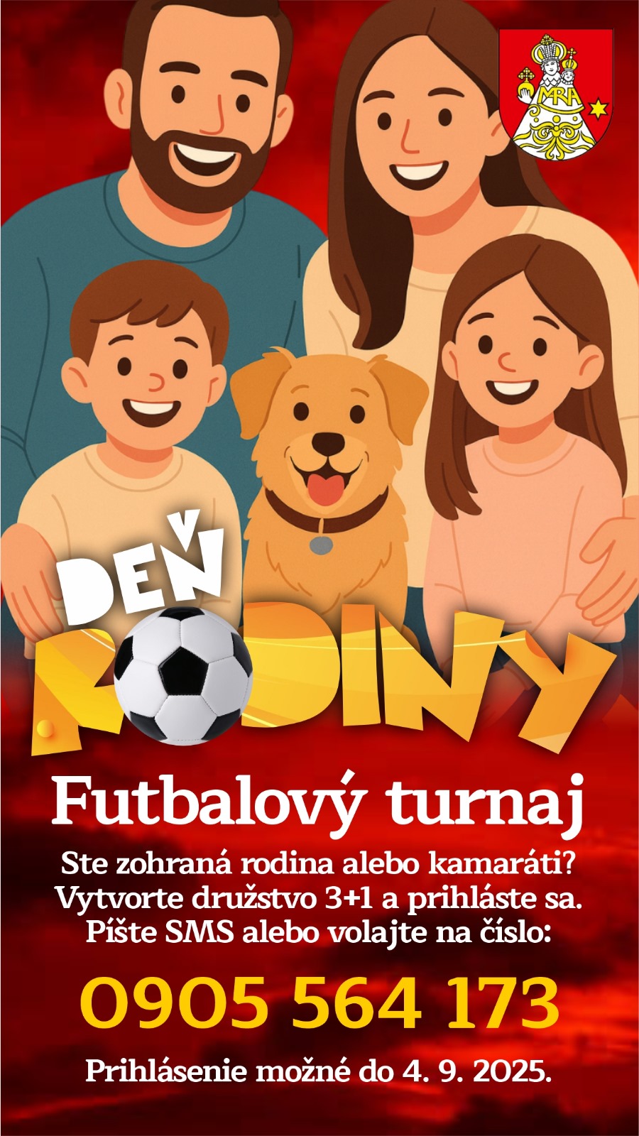 img 20250902 wa0017 | WebJET CMS