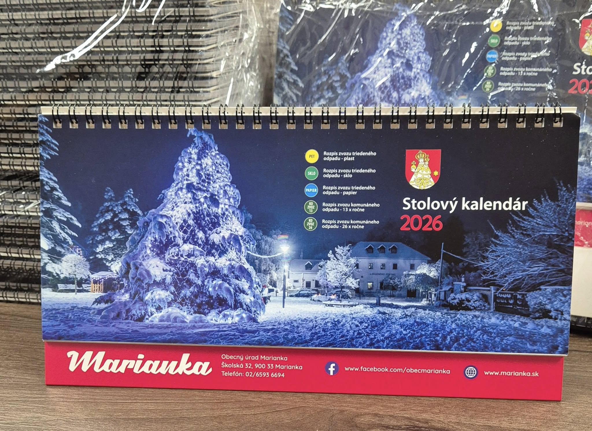 612289108 1190191989930841 2788495142081698145 n | WebJET CMS