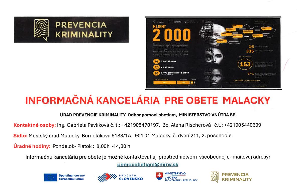 669780306 1264931565790216 5222958794055347037 n | WebJET CMS