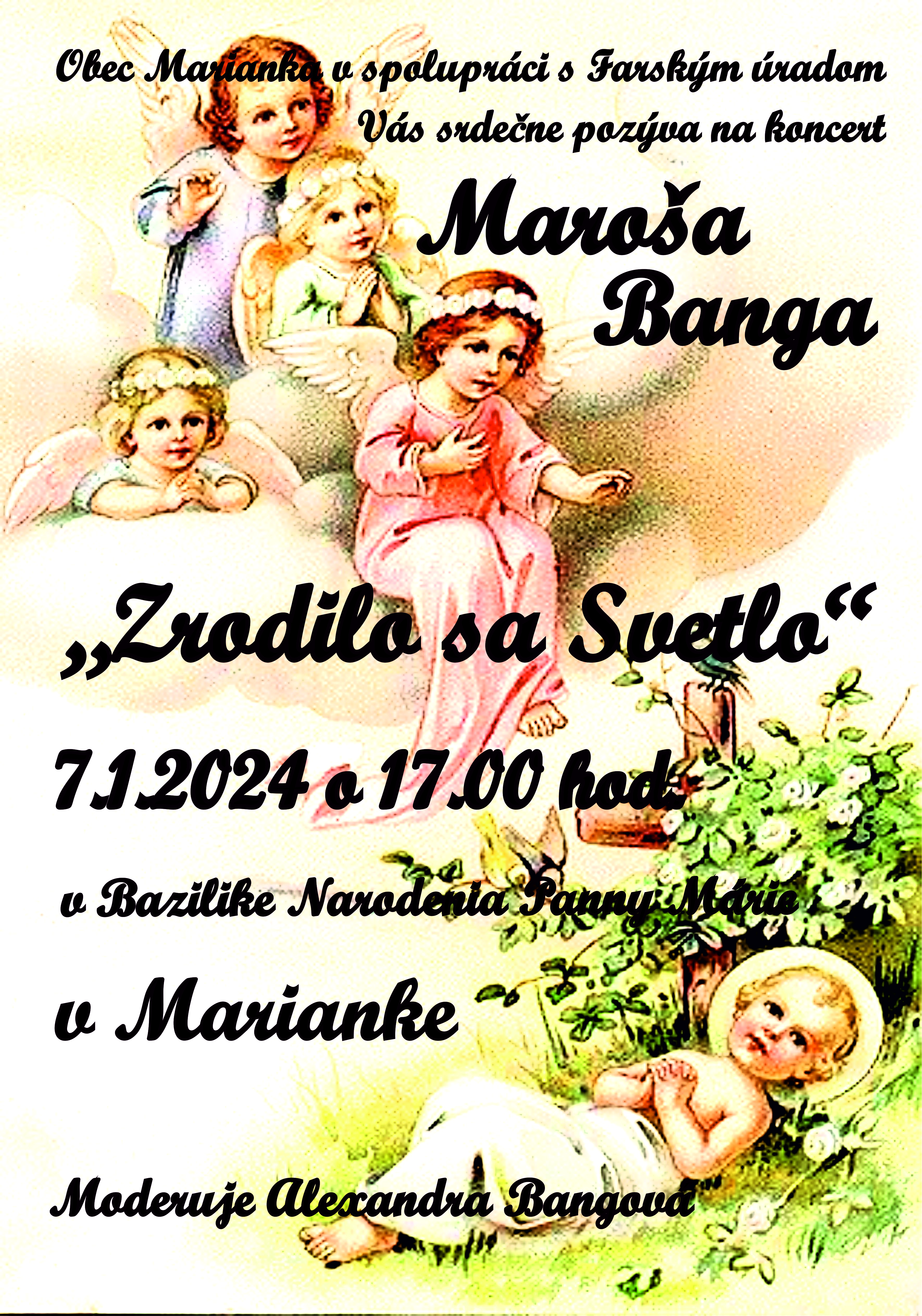 novorocny koncert | WebJET CMS