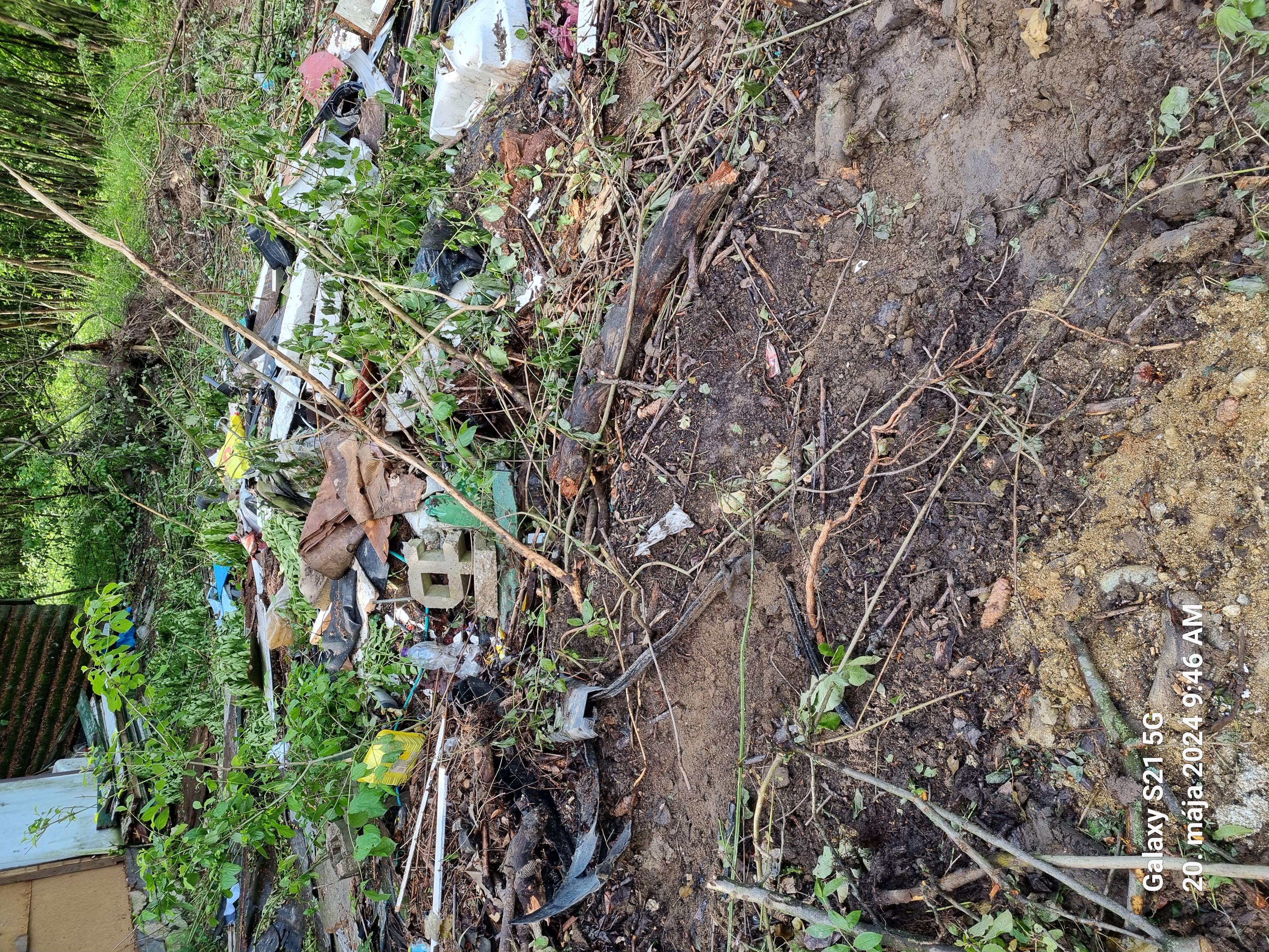 20240520 094615 | WebJET CMS