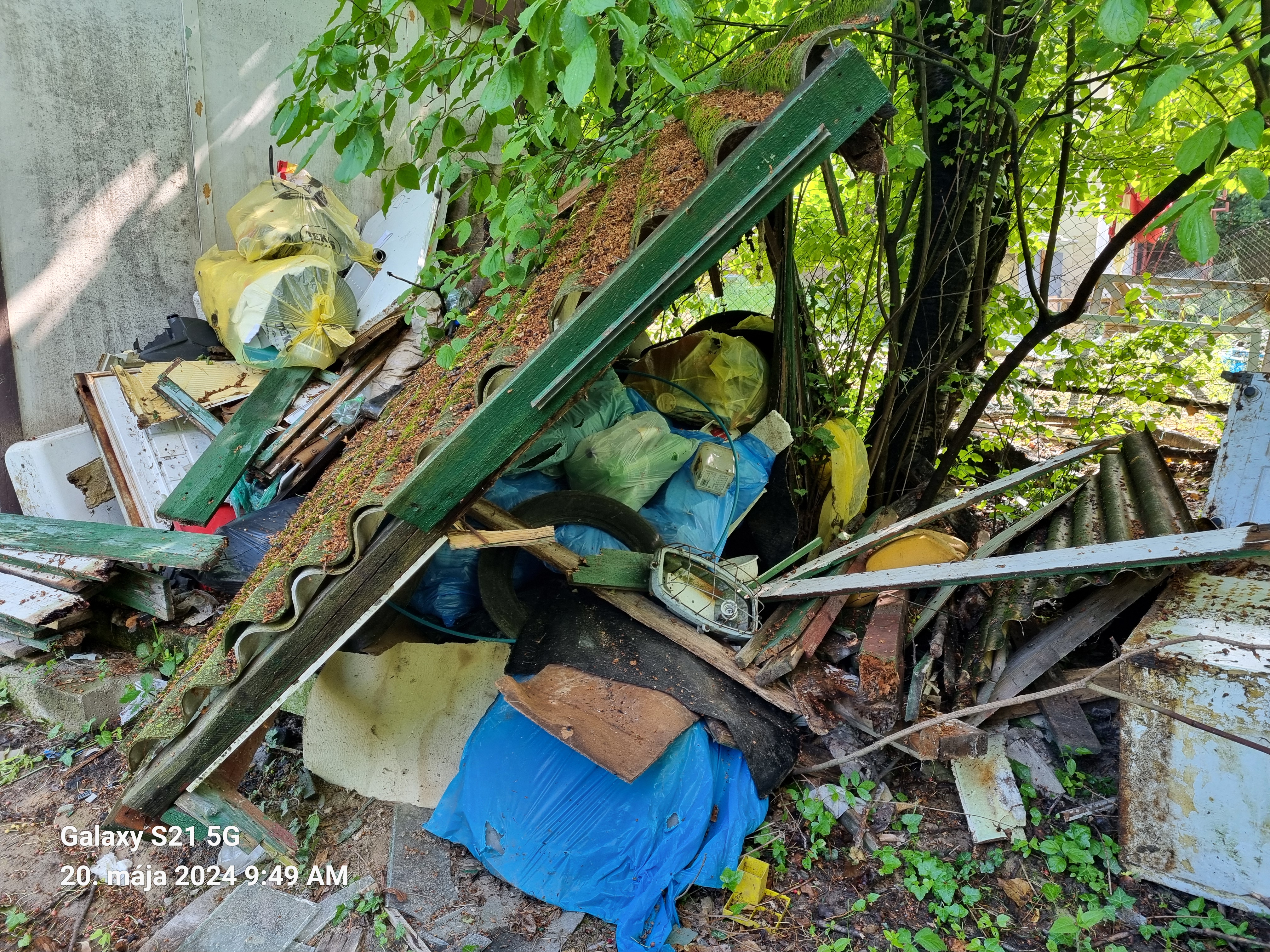 20240520 094929 | WebJET CMS