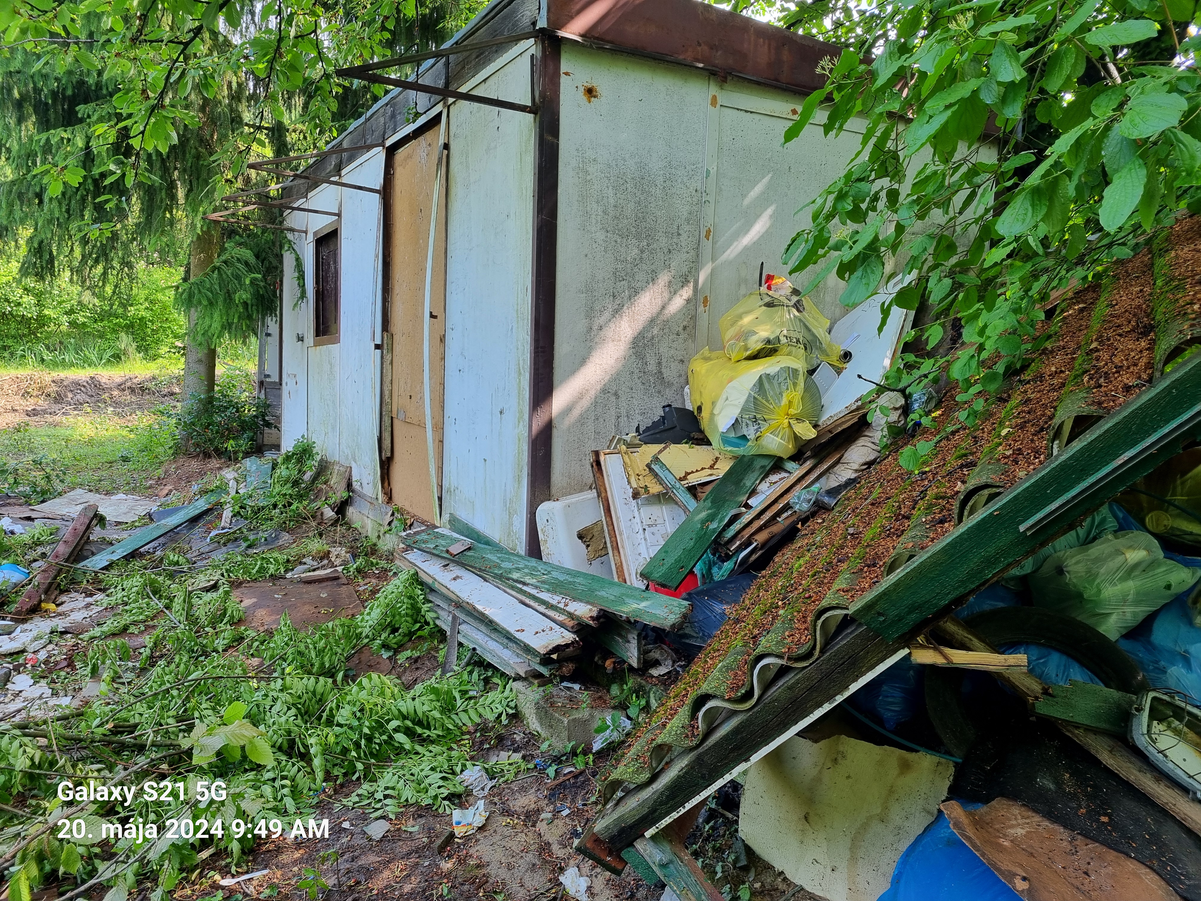 20240520 094935 | WebJET CMS